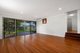Photo - 10 Friar John Way, Coolbellup WA 6163 - Image 13