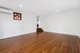 Photo - 10 Friar John Way, Coolbellup WA 6163 - Image 14