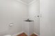 Photo - 10 Friar John Way, Coolbellup WA 6163 - Image 15