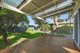 Photo - 10 Friar John Way, Coolbellup WA 6163 - Image 16