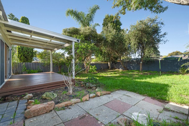Photo - 10 Friar John Way, Coolbellup WA 6163 - Image 17