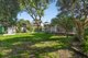 Photo - 10 Friar John Way, Coolbellup WA 6163 - Image 18