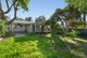 Photo - 10 Friar John Way, Coolbellup WA 6163 - Image 19