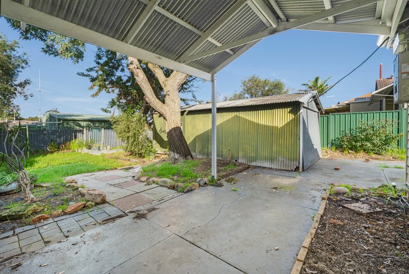Photo - 10 Friar John Way, Coolbellup WA 6163 - Image 20