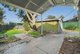 Photo - 10 Friar John Way, Coolbellup WA 6163 - Image 20