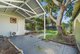 Photo - 10 Friar John Way, Coolbellup WA 6163 - Image 21