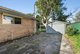Photo - 10 Friar John Way, Coolbellup WA 6163 - Image 22