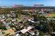 Photo - 10 Friar John Way, Coolbellup WA 6163 - Image 24