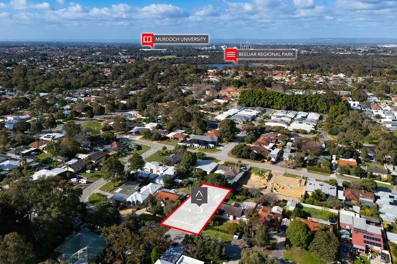 Photo - 10 Friar John Way, Coolbellup WA 6163 - Image 25