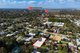 Photo - 10 Friar John Way, Coolbellup WA 6163 - Image 25