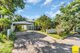 Photo - 10 Friend Street, Edge Hill QLD 4870 - Image 1