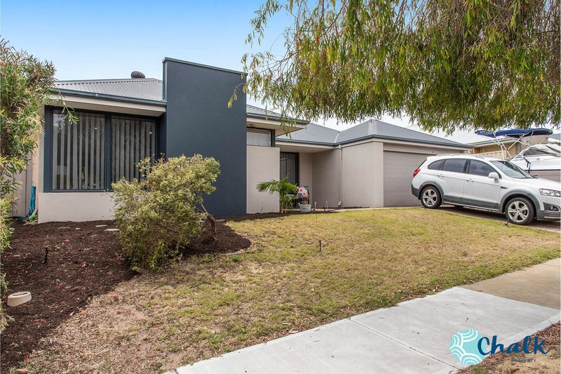 10 Friend Terrace, Baldivis WA 6171