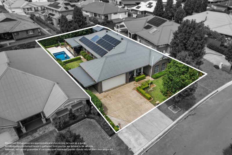 Photo - 10 Friesian Way, Picton NSW 2571 - Image 14