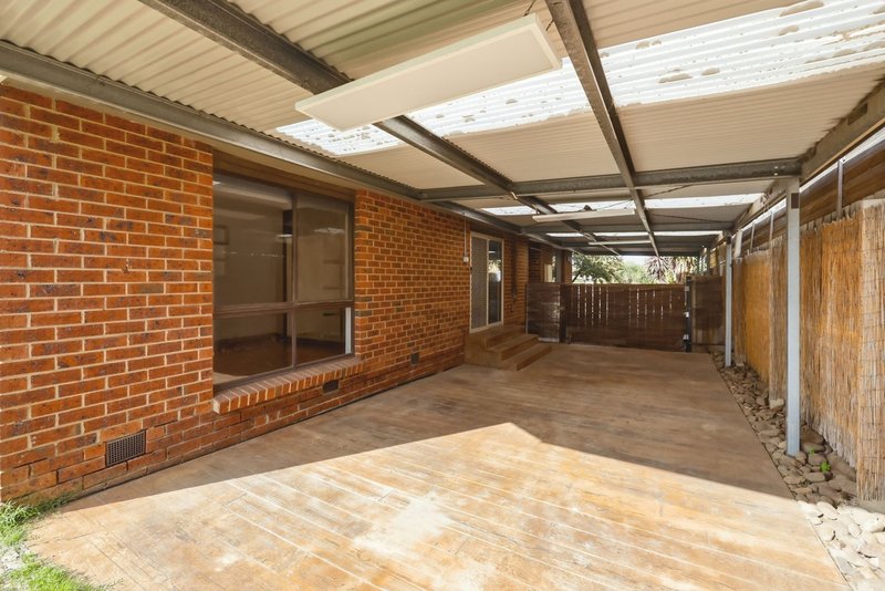 Photo - 10 Frobisher Street, Melton VIC 3337 - Image 12