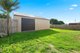 Photo - 10 Frobisher Street, Melton VIC 3337 - Image 13