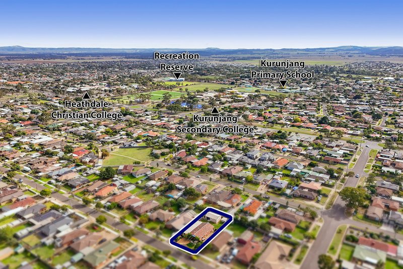 Photo - 10 Frobisher Street, Melton VIC 3337 - Image 17