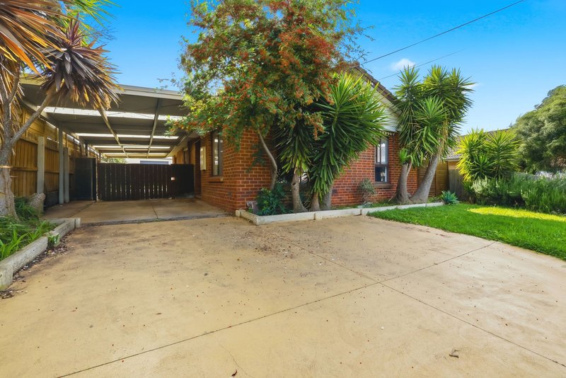 Photo - 10 Frobisher Street, Melton VIC 3337 - Image 20