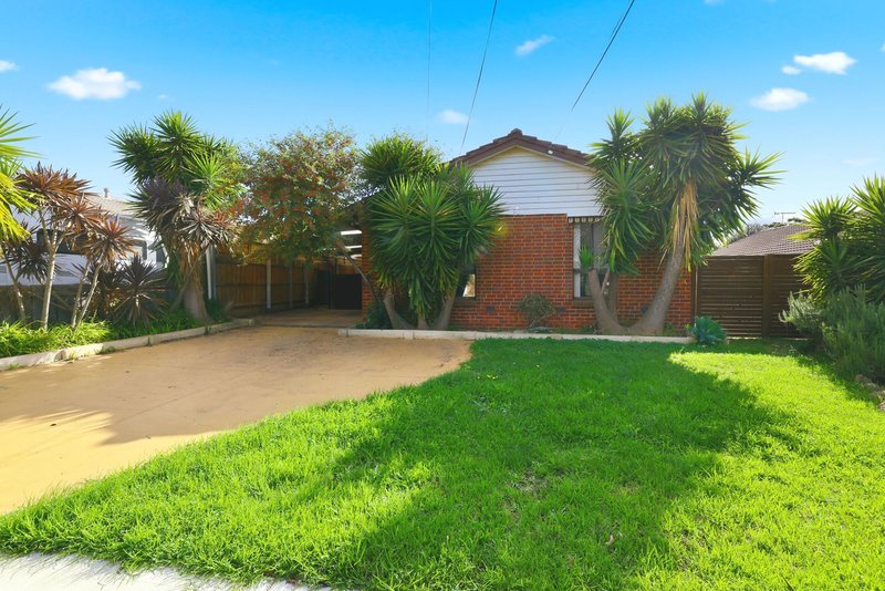 Photo - 10 Frobisher Street, Melton VIC 3337 - Image 21