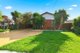 Photo - 10 Frobisher Street, Melton VIC 3337 - Image 21