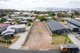 Photo - 10 Frobisher Street, Port Lincoln SA 5606 - Image 10