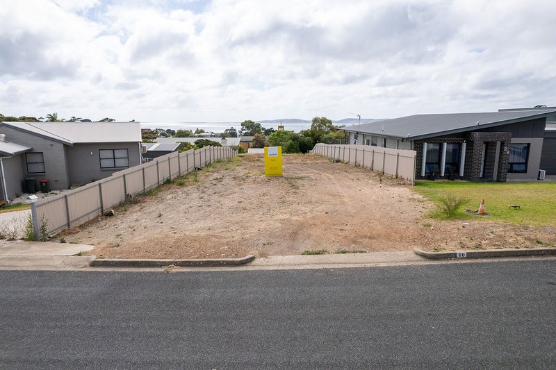 Photo - 10 Frobisher Street, Port Lincoln SA 5606 - Image 11