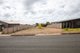 Photo - 10 Frobisher Street, Port Lincoln SA 5606 - Image 15