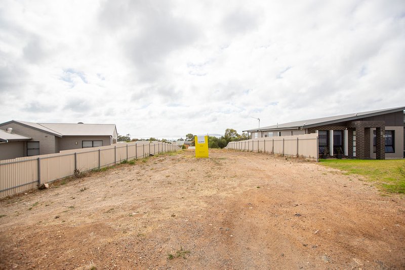 Photo - 10 Frobisher Street, Port Lincoln SA 5606 - Image 16