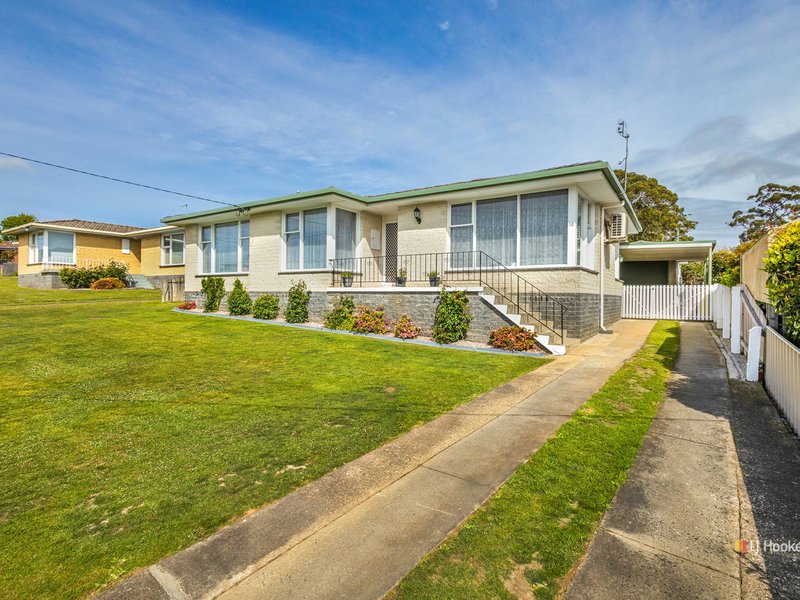 10 Frond Place, Devonport TAS 7310