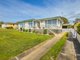 Photo - 10 Frond Place, Devonport TAS 7310 - Image 1