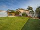 Photo - 10 Frond Place, Devonport TAS 7310 - Image 13