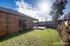 Photo - 10 Fulham Way, Sunbury VIC 3429 - Image 12