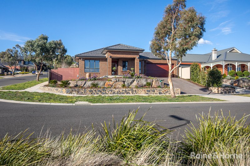 Photo - 10 Fulham Way, Sunbury VIC 3429 - Image 20