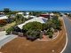 Photo - 10 Fuller Street, Bluff Point WA 6530 - Image 2