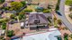 Photo - 10 Fulmar Place, Halls Head WA 6210 - Image 1