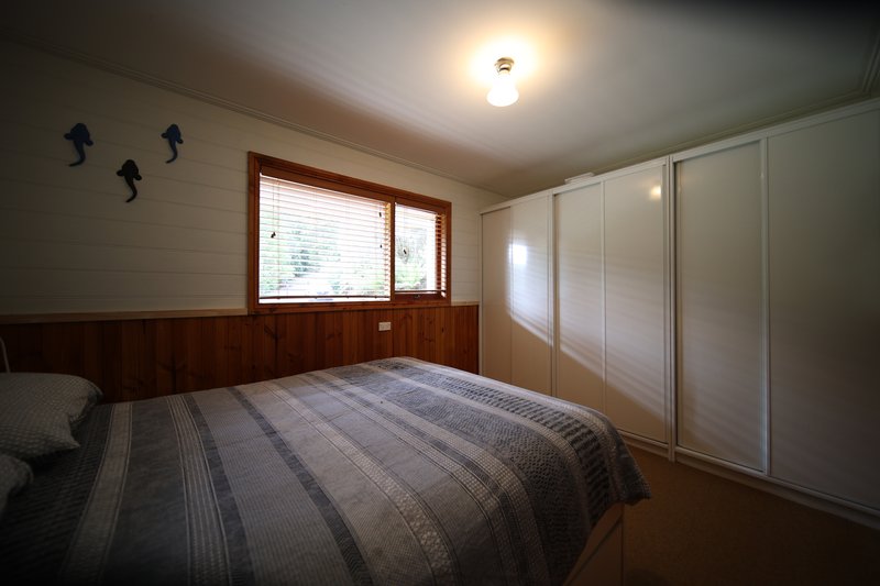 Photo - 10 Fysh Street, Queenstown TAS 7467 - Image 5