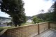 Photo - 10 Fysh Street, Queenstown TAS 7467 - Image 9