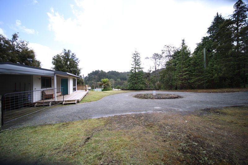 Photo - 10 Fysh Street, Queenstown TAS 7467 - Image 10