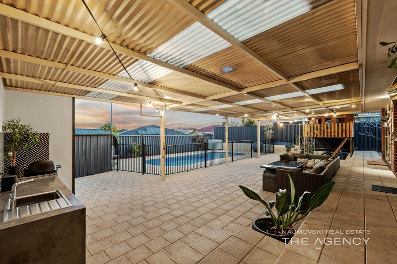 10 Gaby Way, Marangaroo WA 6064