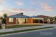 Photo - 10 Gaby Way, Marangaroo WA 6064 - Image 3