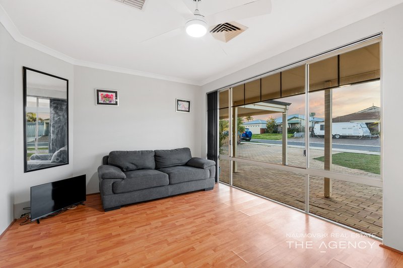 Photo - 10 Gaby Way, Marangaroo WA 6064 - Image 15