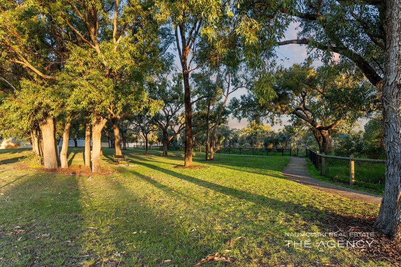 Photo - 10 Gaby Way, Marangaroo WA 6064 - Image 30