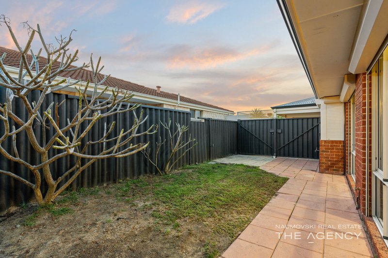 Photo - 10 Gaby Way, Marangaroo WA 6064 - Image 32