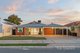 Photo - 10 Gaby Way, Marangaroo WA 6064 - Image 33