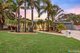 Photo - 10 Gairloch Place, Joondalup WA 6027 - Image 1