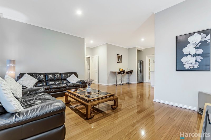 Photo - 10 Gairloch Place, Joondalup WA 6027 - Image 6