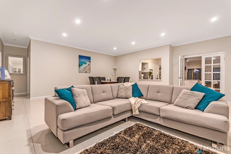 Photo - 10 Gairloch Place, Joondalup WA 6027 - Image 19