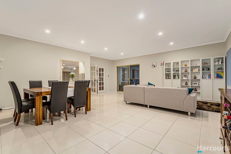 Photo - 10 Gairloch Place, Joondalup WA 6027 - Image 20