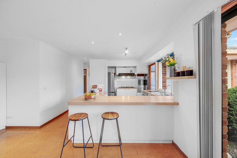 Photo - 10 Gala Place, Keilor Downs VIC 3038 - Image 2