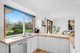 Photo - 10 Gala Place, Keilor Downs VIC 3038 - Image 3