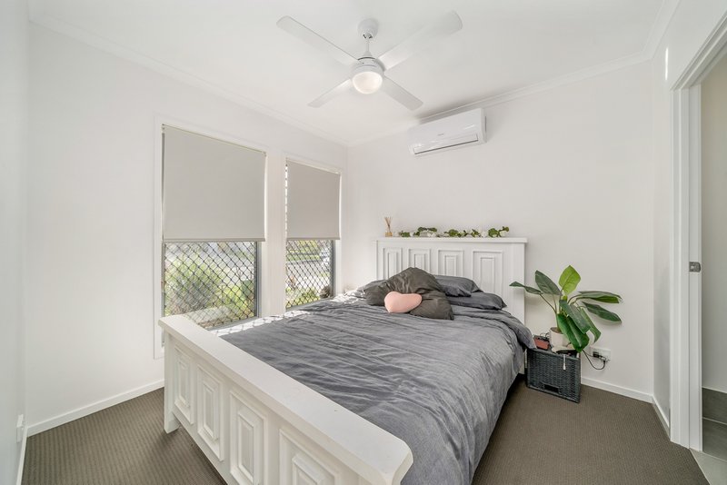 Photo - 10 Galatea Street, Burpengary QLD 4505 - Image 5